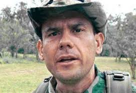 Carlos Castano (ur.1967 r. zm. w 2004r.) - kolumbijski zbrodniarz wojenny. Założyciel szwadronów śmierci Carlos Castano - Castano