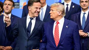 Spiegel - News update