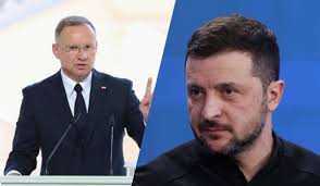 УНІАН - News update