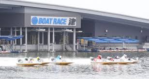 News source: Yahoo!ニュース