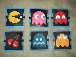 Resultado de imagen de ironing beads love