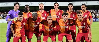 NTVSpor - News update