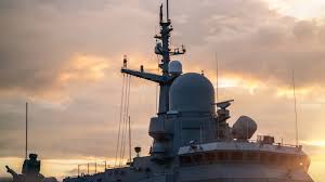 NATO’s newest member Sweden announces $4 billion defense investment; Saab pops 5%