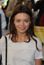 Scarlett Byrne - &#39;Come As You Are&#39; Premieres in London - Scarlett%2BByrne%2BCome%2BPremieres%2BLondon%2BlgzKmL8XGLSl