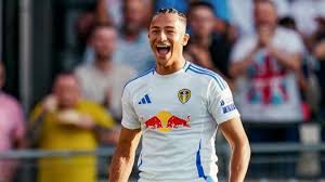 SPORT - News update