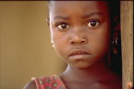 Un aiuto concreto al piccolo Benjamin Quedraogo della Costa d&#39;Avorio (Centro fabio del CIAI) e una bimba che vive a Nibagdo, un villaggio in Burkina Faso. - adozione-a-distanza2