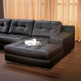 Sofas, Couches and Lounges for Sale in Sydney, Melbourne