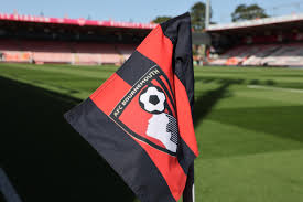 Bournemouth Echo - News update