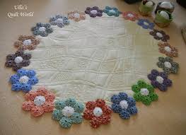 Résultat de recherche d'images pour "yo yo quilt patterns"