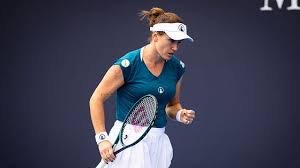 SportoweFakty - News update