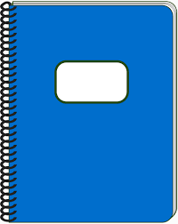 Image result for notebook