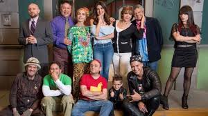 Las Estrellas - News update