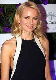 Naomi Watts Quotes. QuotesGram via Relatably.com