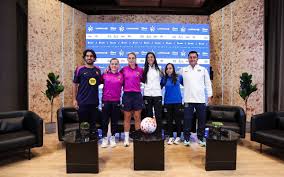 FC Barcelona - News update