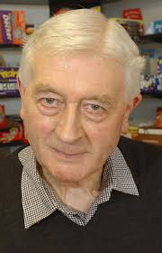 Former A19 garage owner Derrick North dies aged 88. 9:40am Thursday 27th February 2014. Former A19 garage owner dies aged 88 - 2892869