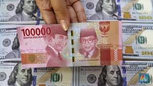 CNBC Indonesia - News update