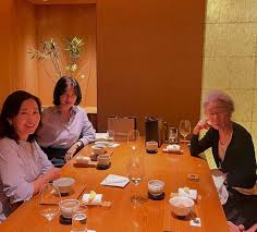 뉴스1 - News update