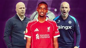 Escándalo ANDIS: ¿Comisiones a Karina Milei? Impacto y Repercusiones