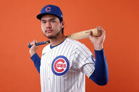 News source: 自由體育