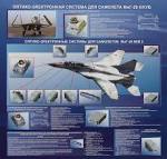 تطويري للميك-35 لمستوى adv.MIG-35 - صفحة 2 Images?q=tbn:ANd9GcS5Tcr4B6tvi5cZ8RYoRWPHKfIj1vSFZ6Ve1iY9C4y7d7GwiPI1hCC_4MbF1A