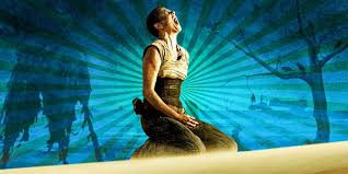 Mad Max: Fury Road’s Enduring Legacy and Financial Realities