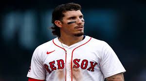The Boston Globe - News update