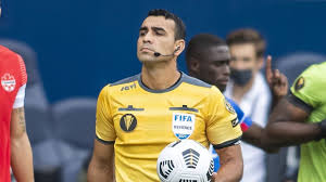 Deportes TVC - News update