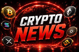openPR.com