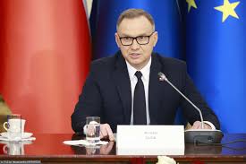 WP Wiadomości - News update