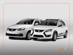 آغاز شرایط فروش محصولات سایپا از شنبه ۱۸ مرداد