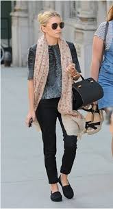 Resultado de imagem para alpargatas lindas