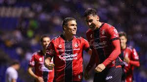 AS México - News update