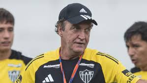 ¡Urgente! Atlético define equipo titular vs. Bucaramanga: ¿Podrán Ganar?