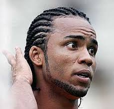 [Imagem: images?q=tbn:ANd9GcS5V5NRy86mLg9IFnfVKft...1Hj238f_4M]