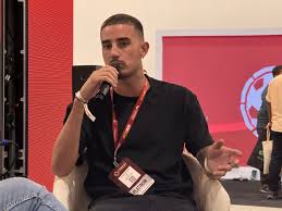 Crise no Santa Cruz! Galhardo Detona SAF e Investidor Responde com Ironia!