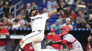 Agustín Ramírez Shines as Marlins Defeat Reds