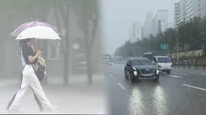 연합뉴스 - News update