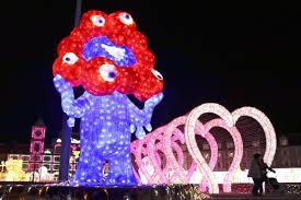 News source: 読売新聞オンライン