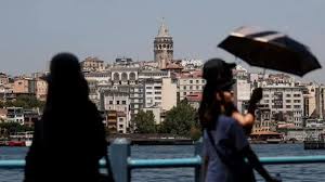 Cumhuriyet - News update