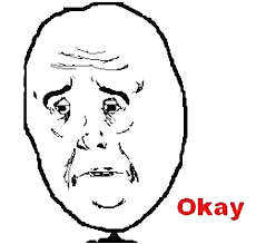 images?q=tbn:ANd9GcS5VP35keeFJqgUNdW26TB5L3vYQJSAo0enZRnkST951Q2fJAxQxg