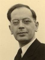 Die Pfarrer Paul Bartsch (1947/48) und Eduard Heurich (1948 - 1954)