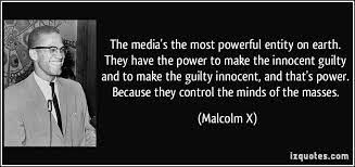 Image result for media control