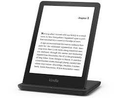 Image of Amazon Kindle Paperwhite