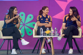 Sakshi Post - News update