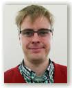 Andrew Hilts is a researcher and web developer studying the organizational practices, policies, and cultures of online service providers, ... - hilts