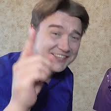 images?q=tbn:ANd9GcS5W5PQlJrPUgMNCLodDjPTslEPF1M-h6rfeemD4B4eWC-pZzGASQ