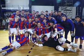 ¡San Lorenzo a la Final! Hazaña en Futsal tras Drama Agónico