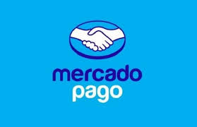 Portal de Camaquã - News update