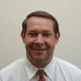 BDE Computer Services Employee Bill Rooney's profile photo