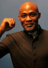 Image result for mofe damijo